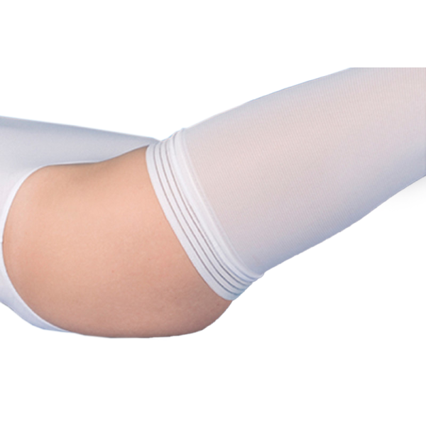 Pończochy przeciwzakrzepowe comprinet pro Jobst