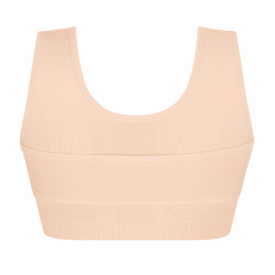 Pas pooperacyjny kompresujący na piersi po operacji Amoena 45043