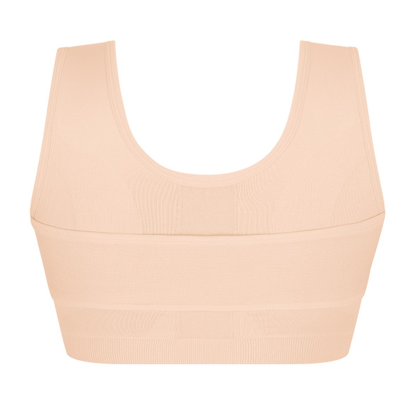 Pas pooperacyjny kompresujący na piersi po operacji Amoena 45043