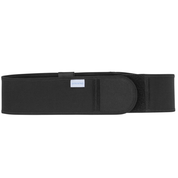 Pas kompresujący uciskowy pooperacyjny na piersi Amoena 0789N