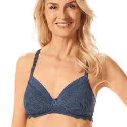 Biustonosz dla amazonek...