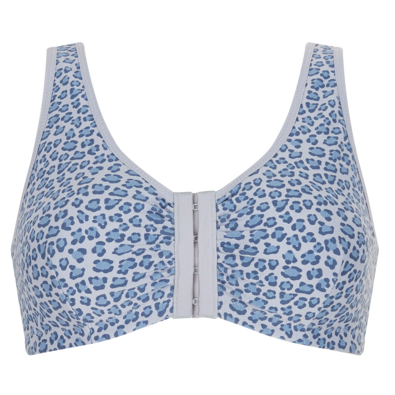 Biustonosz wypoczynkowy po operacji piersi Amoena Frances 44933