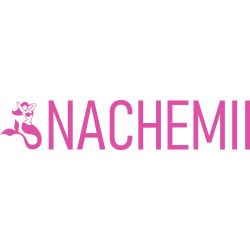 Serum do twarzy wygładzające przeciwzmarszczkowe Nachemii 30 ml