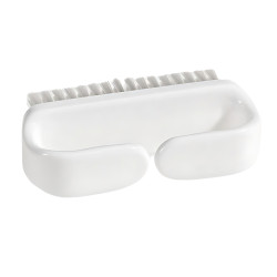 Miękka szczoteczka do...