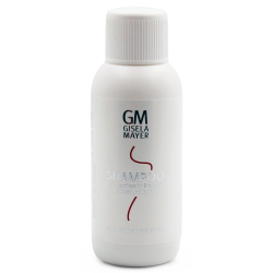 Szampon do peruk tresek...