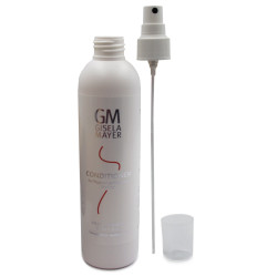 Odżywka/ Conditioner Do...