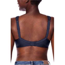 Biustonosz dla amazonek z kiszonkami Amoena Isadora sb