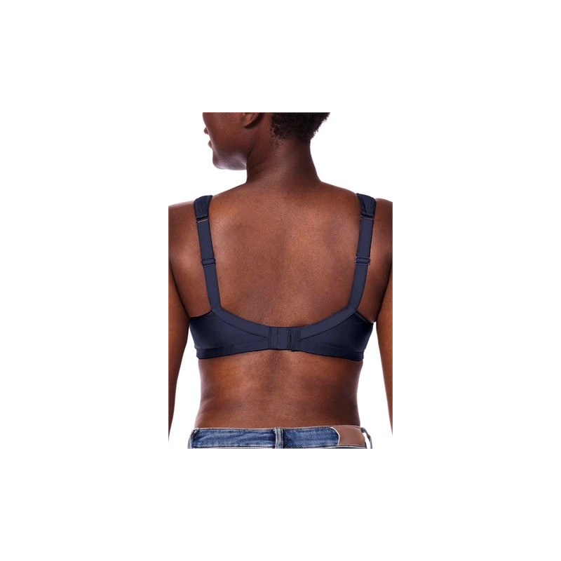 Biustonosz dla amazonek z kiszonkami Amoena Isadora sb