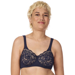 Biustonosz po mastektomii z...