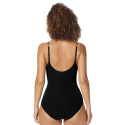 Kostium kąpielowy dla amazonek Amoena Lanzarote HB 71727