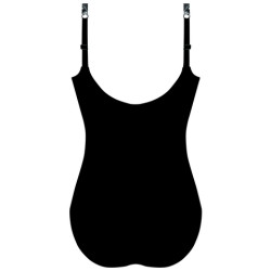 Kostium kąpielowy dla amazonek Amoena Lanzarote HB 71727