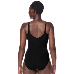 Kostium jednoczęściowy dla amazonek Amoena Lanzarote OP 71726