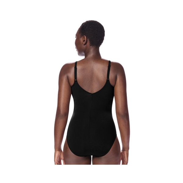 Kostium jednoczęściowy dla amazonek Amoena Lanzarote OP 71726