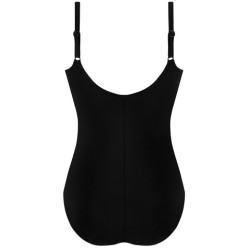 Kostium jednoczęściowy dla amazonek Amoena Lanzarote OP 71726