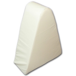 Klin do rehabilitacji po...