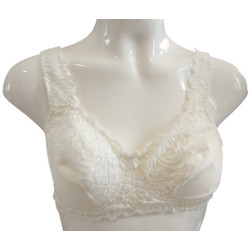 Biustonosz Dla Amazonek...