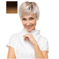 Peruka krótka Monica 6/14/22tt Nah