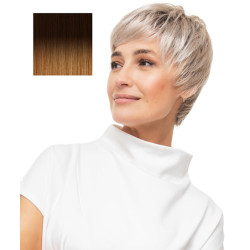 Peruka krótka Monica...