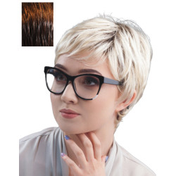 Peruka dla kobiet po...