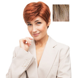 Peruka dla kobiet po...
