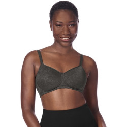 Biustonosz dla kobiet po...