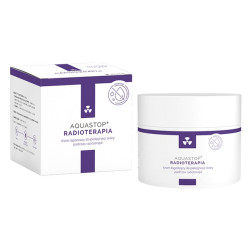 Krem do pielęgnacji skóry...