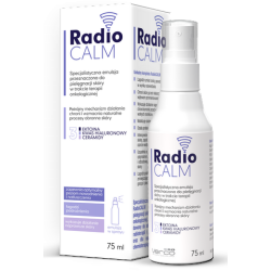 Emulsja do pielęgnacji...