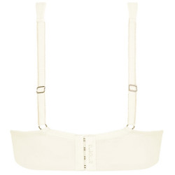 Elegancki biustonosz dla amazonek Amoena Kyra wb 44912