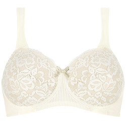 Elegancki biustonosz dla amazonek Amoena Kyra wb 44912