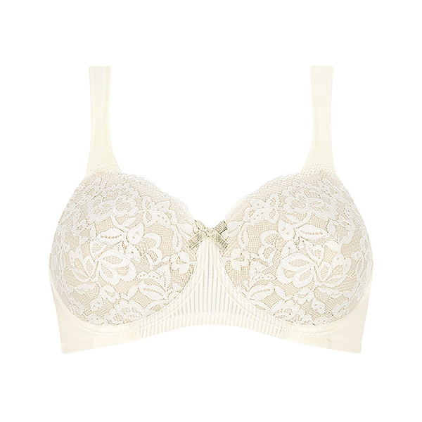 Elegancki biustonosz dla amazonek Amoena Kyra wb 44912