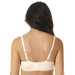 Elegancki biustonosz dla amazonek Amoena Kyra wb 44912