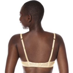 Elegancki gorset dla kobiet po mastektomii Amoena Karolina wb 44858