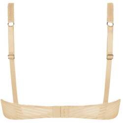 Elegancki gorset dla kobiet po mastektomii Amoena Karolina wb 44858