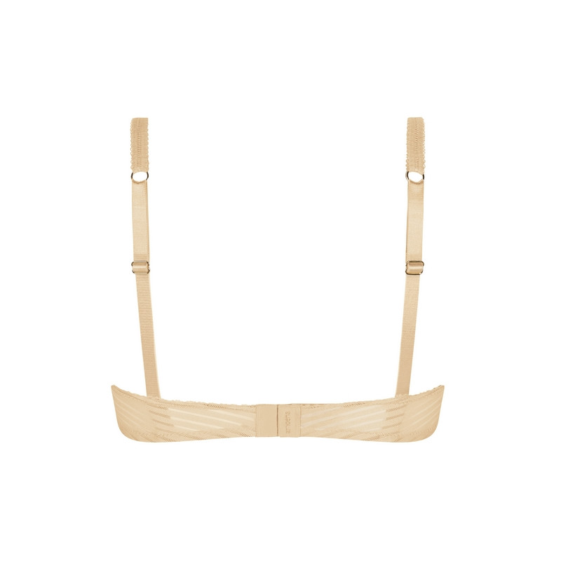 Elegancki gorset dla kobiet po mastektomii Amoena Karolina wb 44858