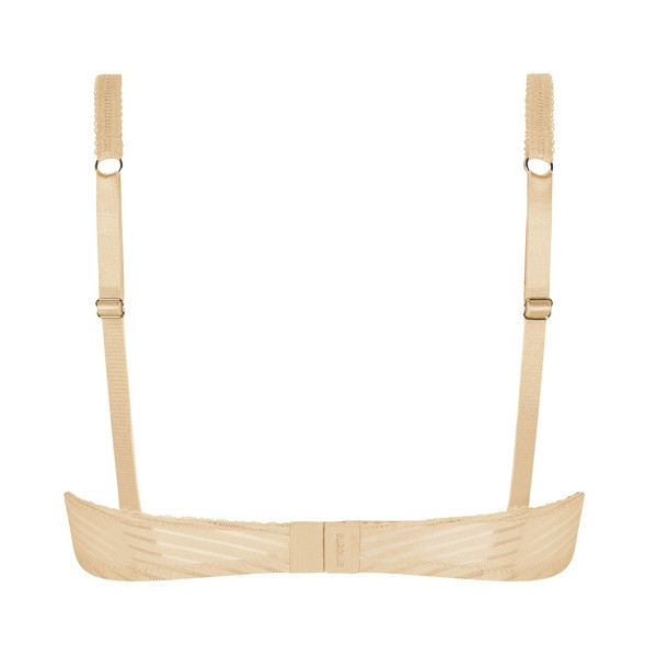 Elegancki gorset dla kobiet po mastektomii Amoena Karolina wb 44858