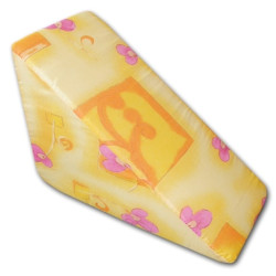 Klin po mastektomii piersi...