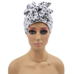 Chusta dla kobiet po...