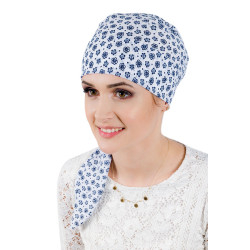 Chusta dla kobiet po...