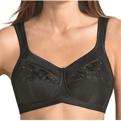 Biustonosz pooperacyjny dla amazonek Anita SAFINA 5349x