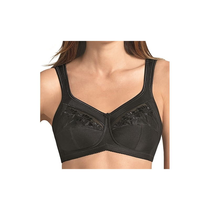 Biustonosz pooperacyjny dla amazonek Anita SAFINA 5349x