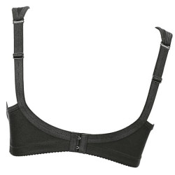 Biustonosz pooperacyjny dla amazonek Anita SAFINA 5349x