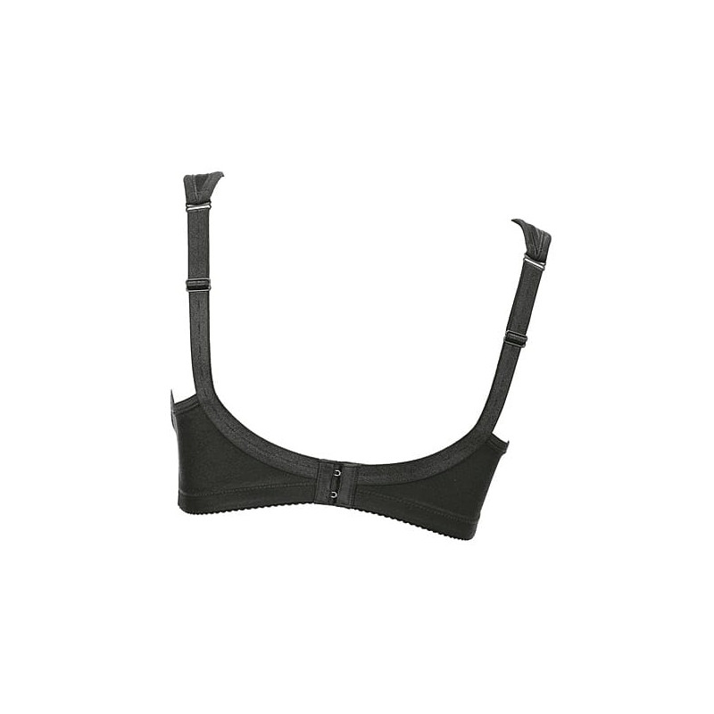 Biustonosz pooperacyjny dla amazonek Anita SAFINA 5349x