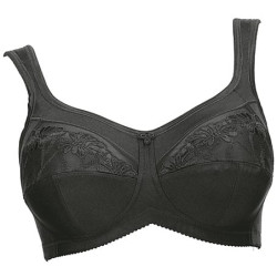 Biustonosz pooperacyjny dla amazonek Anita SAFINA 5349x