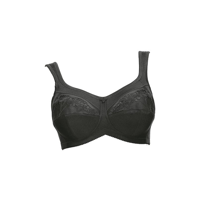 Biustonosz pooperacyjny dla amazonek Anita SAFINA 5349x