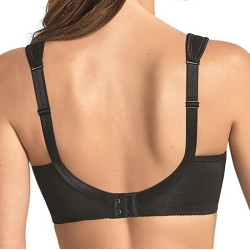 Biustonosz pooperacyjny dla amazonek Anita SAFINA 5349x