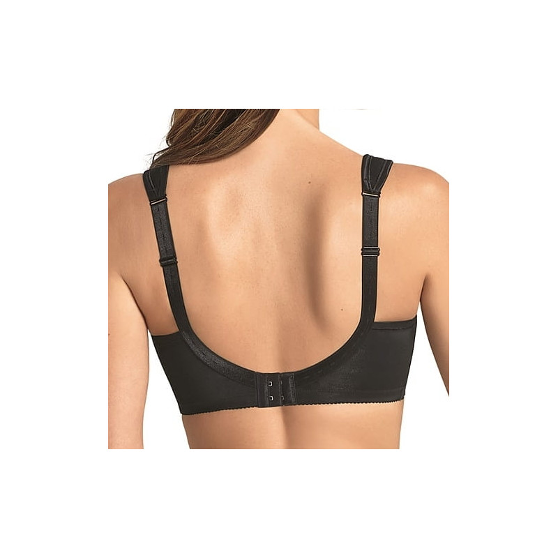 Biustonosz pooperacyjny dla amazonek Anita SAFINA 5349x