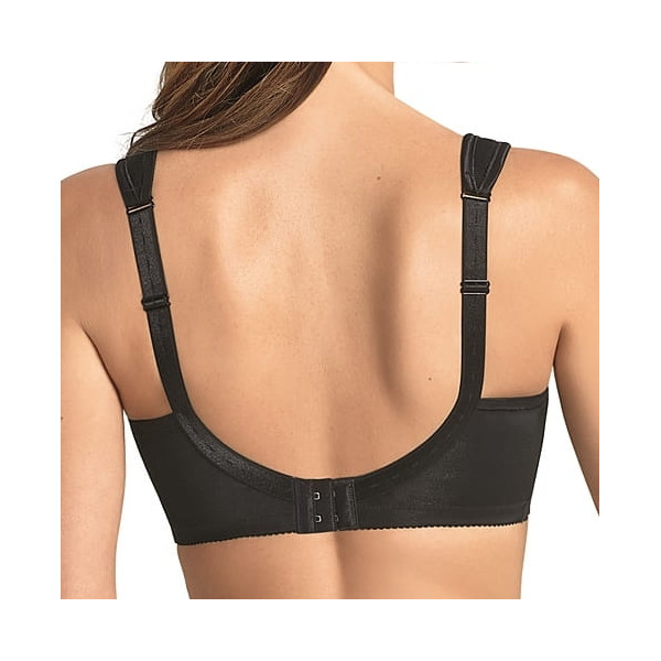 Biustonosz pooperacyjny dla amazonek Anita SAFINA 5349x