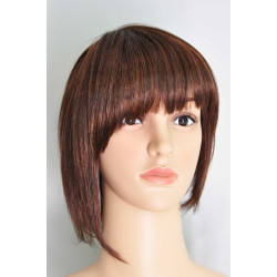 Peruka dla kobiet po...