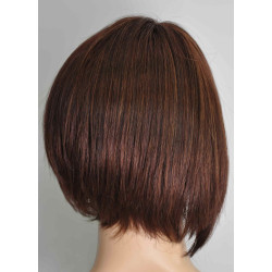 Peruka dla kobiet po leczeniu onkologicznym Rokoko Angelica 4/131/137