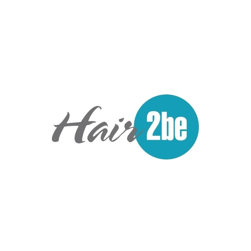 Hair2Be
